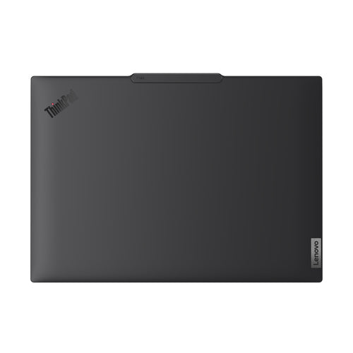 Lenovo ThinkPad P14s Gen 5 (AMD) AMD Ryzen™ 7 PRO 8840HS Mobile workstation 35.6 cm (14 Lenovo ThinkPad P14s Gen 5 (AMD) AMD Ryzen™ 7 PRO 8840HS Mobile workstation 35.6 cm (14